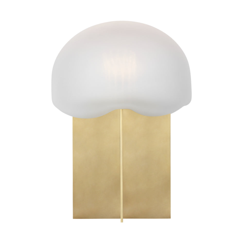 Visual Comfort Fio Small Table Lamp 