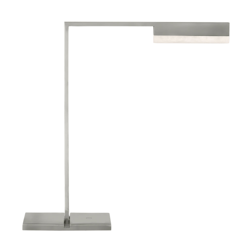 Visual Comfort Linea 15 Table Lamp 1