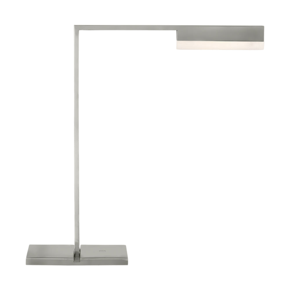 Visual Comfort Linea 15 Table Lamp 