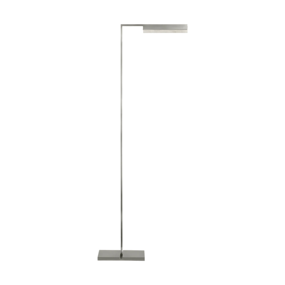 Visual Comfort Linea 42 Floor Lamp 1