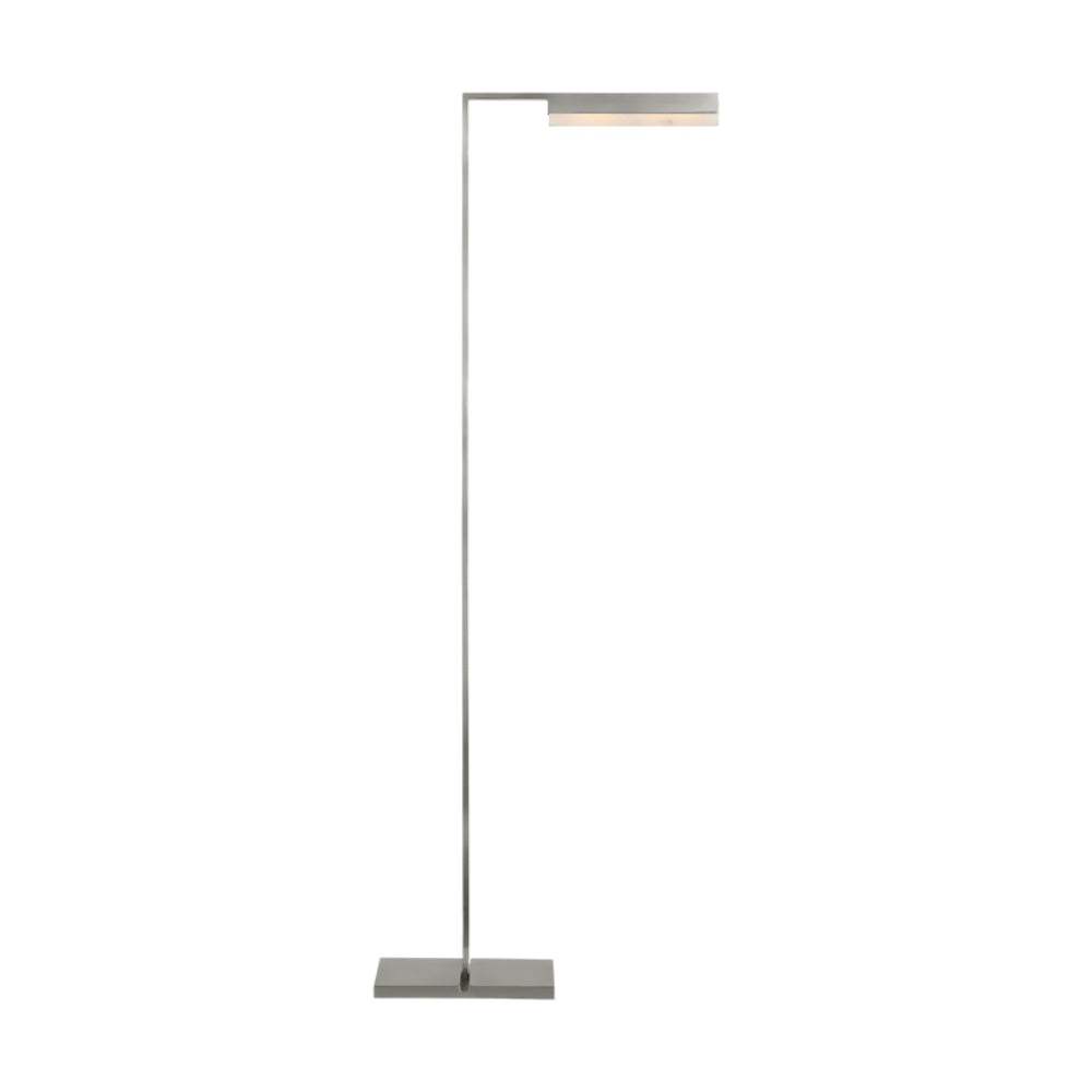 Visual Comfort Linea 42 Floor Lamp 