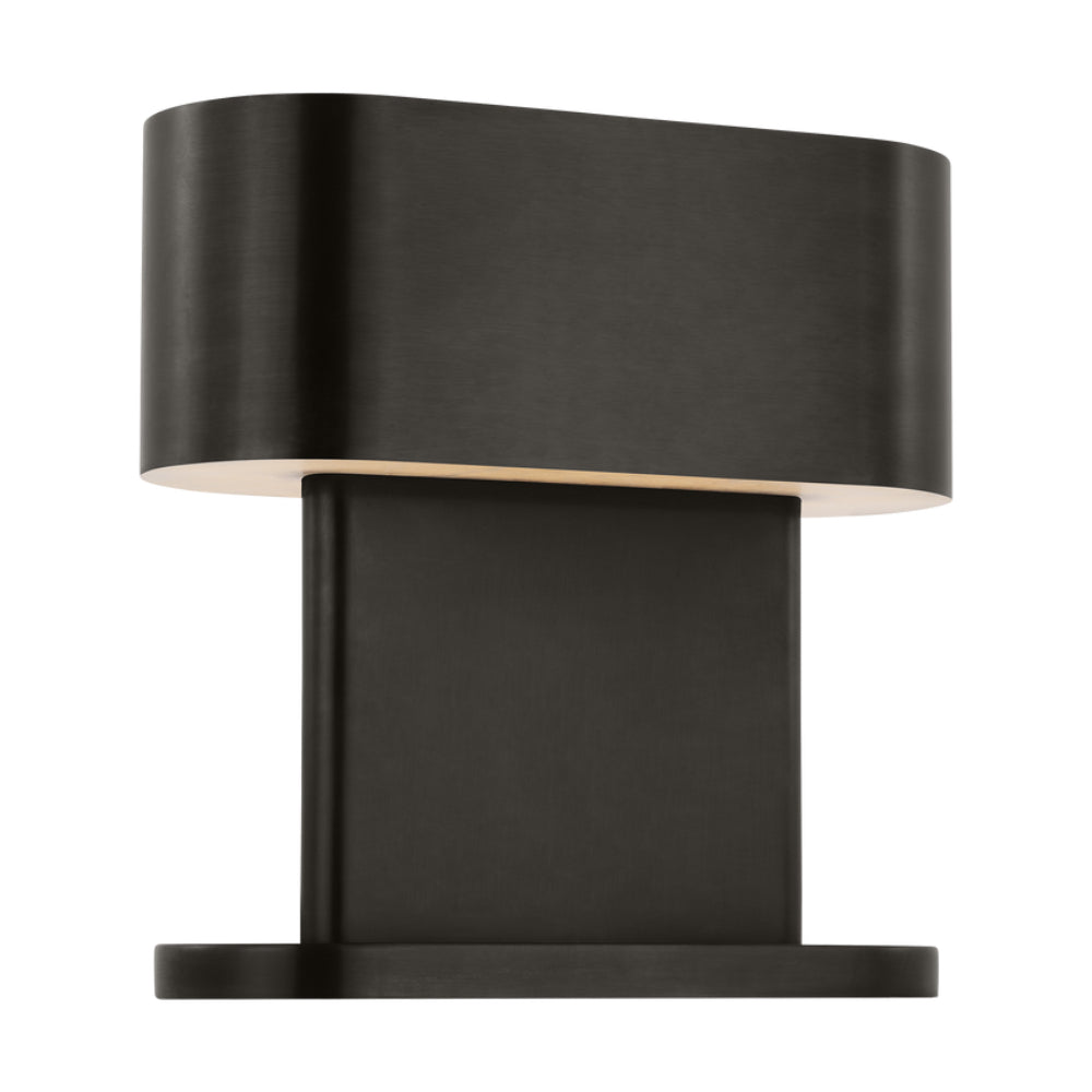 Visual Comfort Wyllis Accent Table Lamp 1