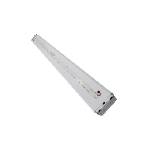 Advantage Environmental Lighting LSB LED Strip