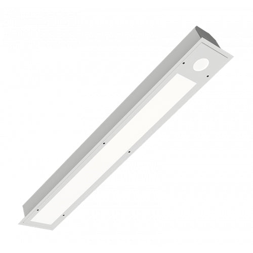 Advantage Environmental Lighting MEC Recessed Ambient and/or Examination Lighting