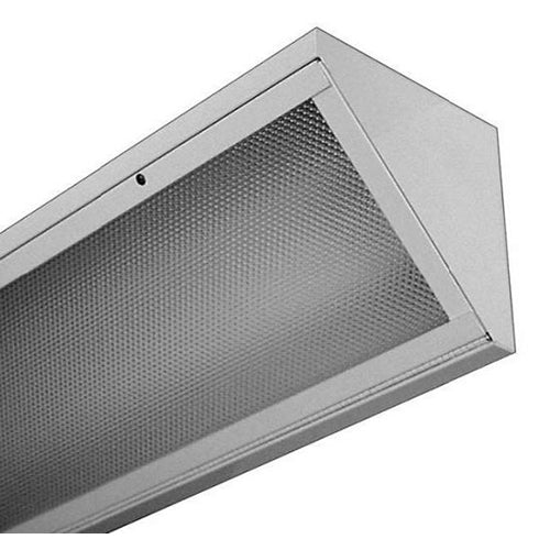 Advantage Environmental Lighting MEN Corner Surface Mount LED Luminaire