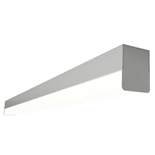 Advantage Environmental Lighting PLSW Suspended, Surface & Wall