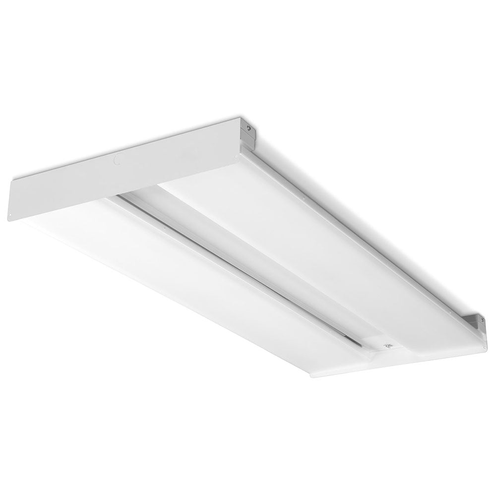 Atlas Lighting Linear High Bay 4ft Wide ILH4