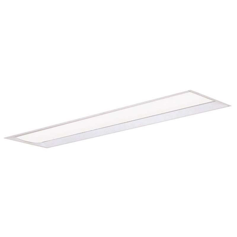 Day Brite Lighting DuaLED Recessed