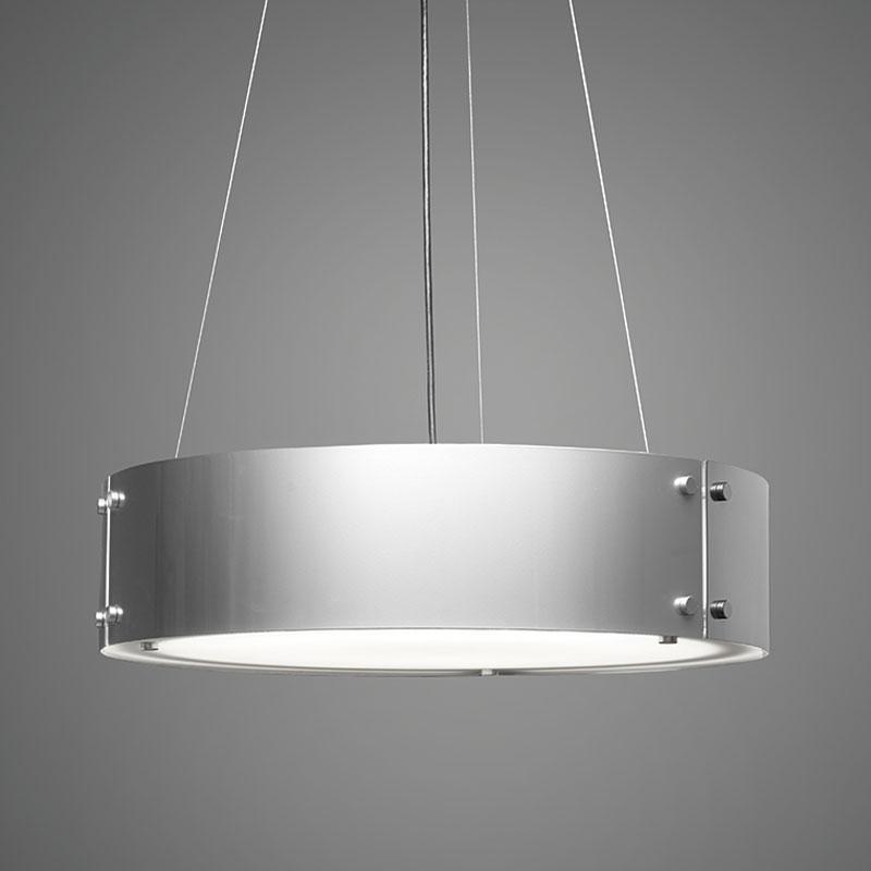 Invicta 16358-CH Indoor/Outdoor Cable Hung Pendant By Ultralights Lighting