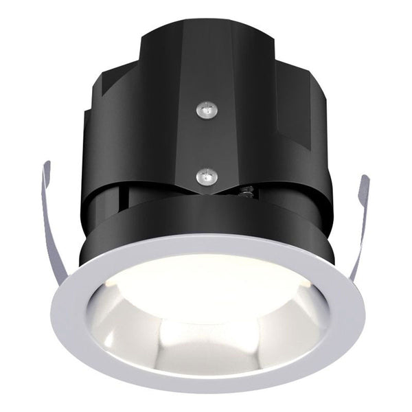 Lightolier led deals recessed lighting