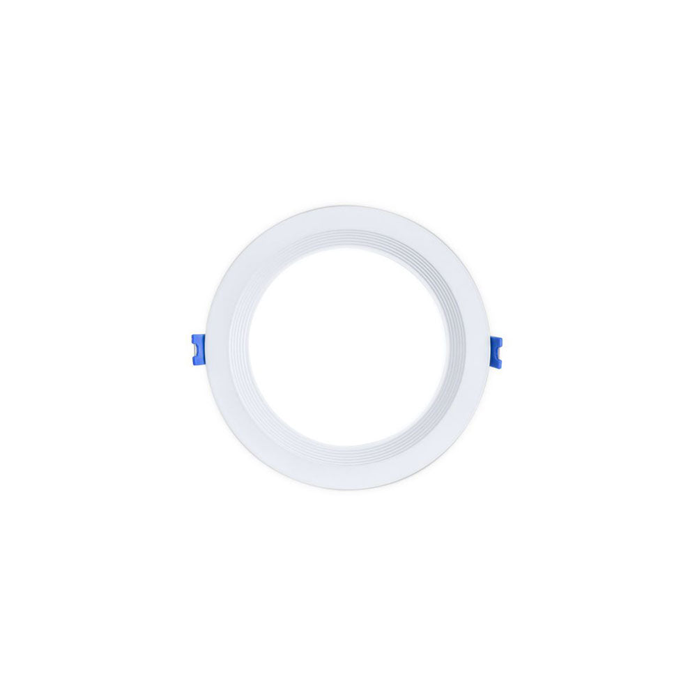 Lightolier Downlight LED Dual Select