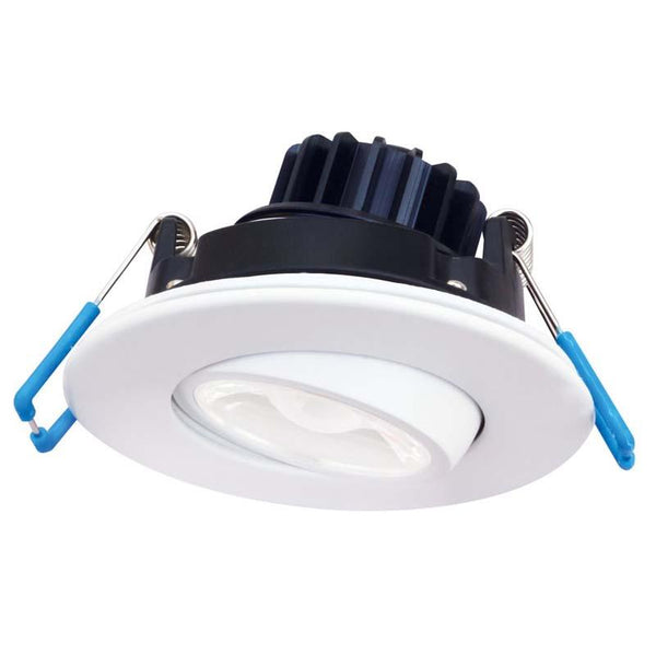 Lightolier 4 deals inch recessed lighting