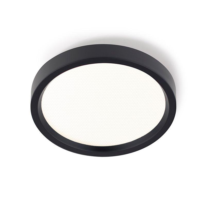 Lightolier Slimsurface LED Downlight | SeginusLighting.com