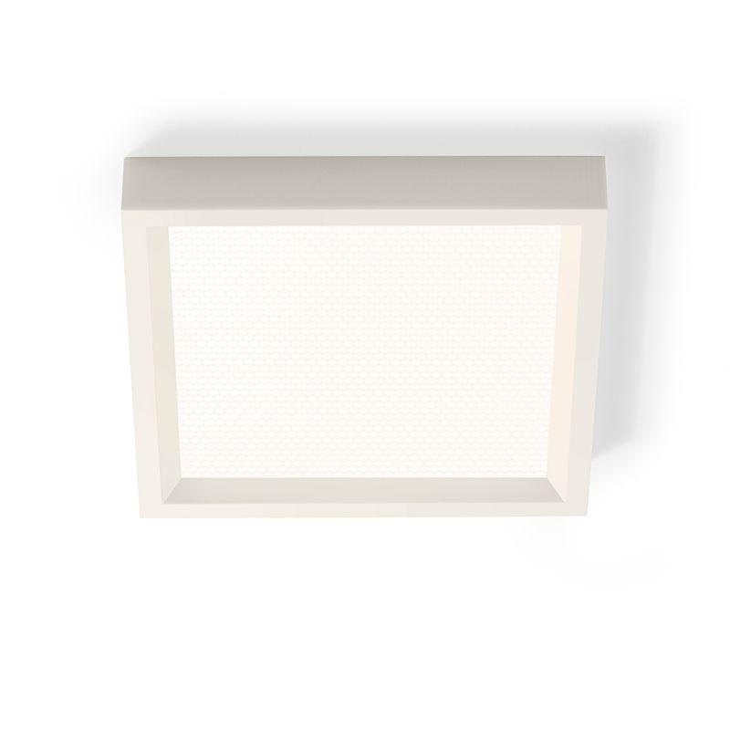 Lightolier Slimsurface LED Downlight | SeginusLighting.com