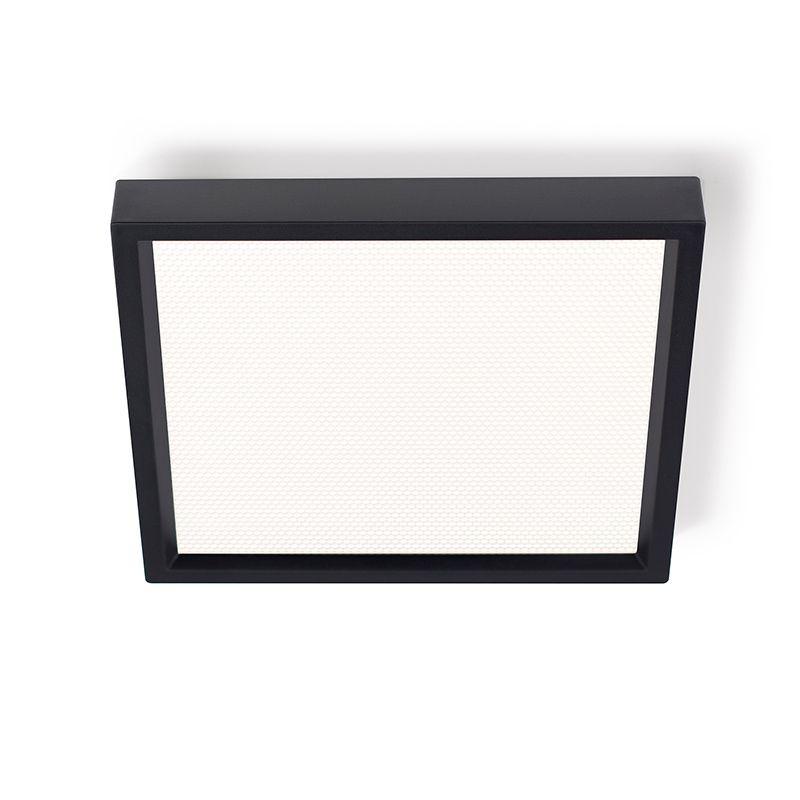 Lightolier Slimsurface LED Downlight | SeginusLighting.com