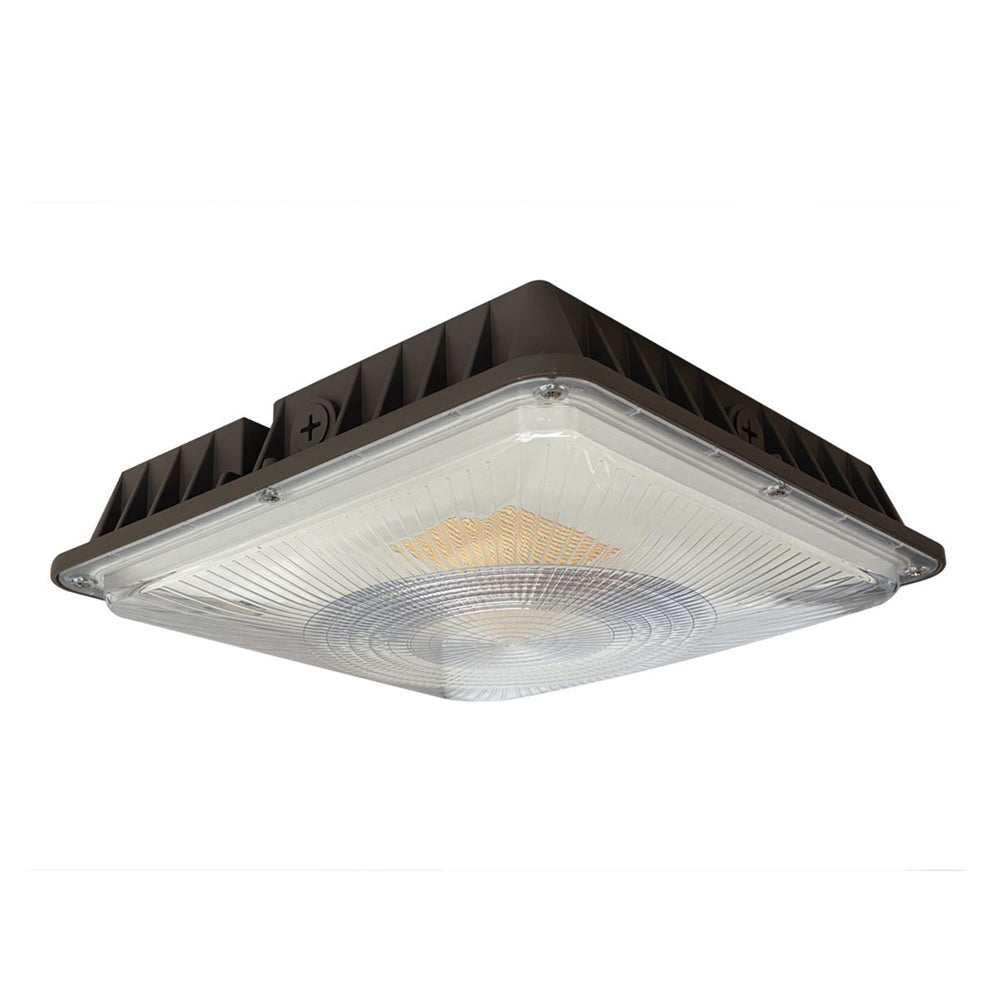 LUMARK Configurable Tracer LED store Flood Light