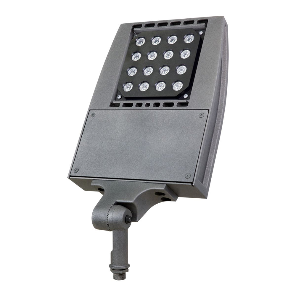 McGraw-Edison GFLD Galleon II Floodlight | SeginusLighting.com