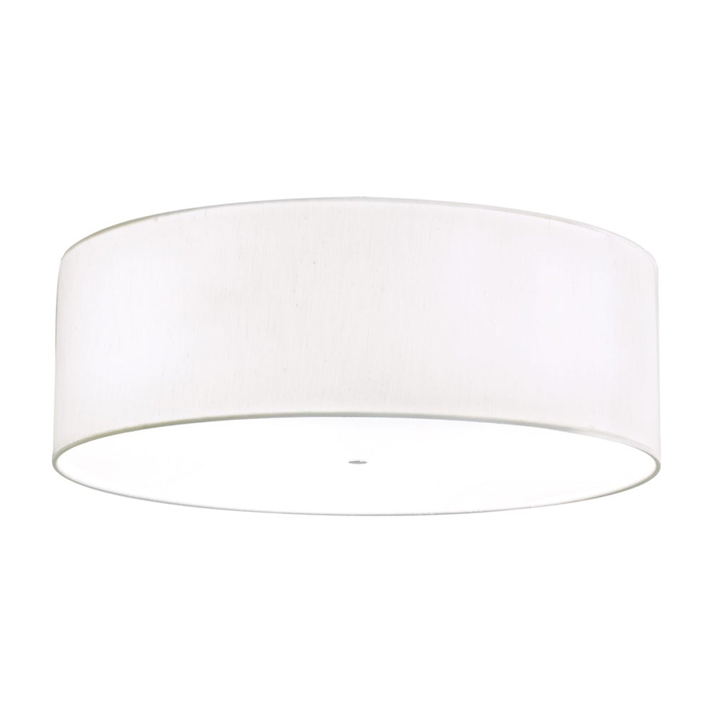 Shaper Lighting 122-S Series Flush Mounted Lights | SeginusLighting.com