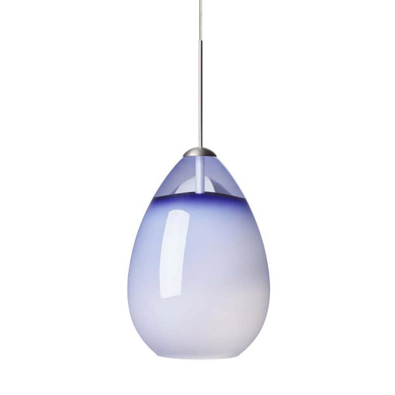 Tech Lighting 700 Alina Pendant with Monopoint System Additional Image 2
