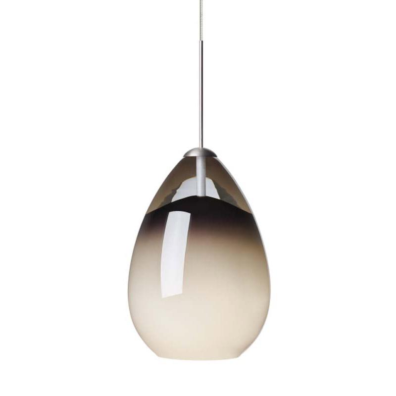 Tech Lighting 700 Alina Pendant with Monopoint System Additional Image 4