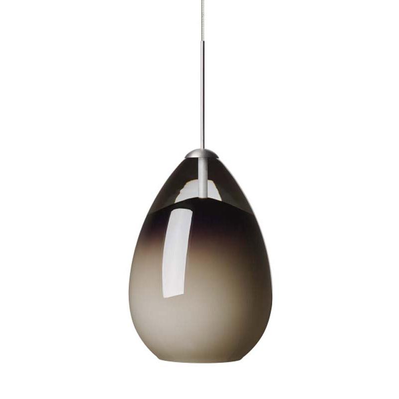 Tech Lighting 700 Alina Pendant with Freejack System Additional Image 5