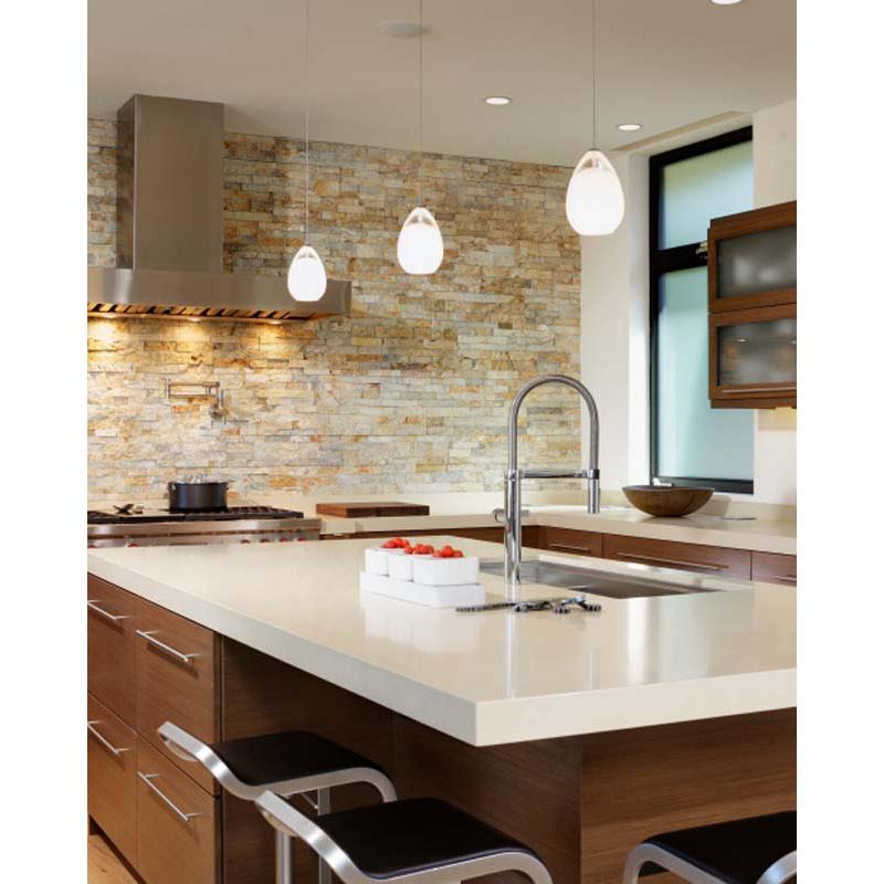 Tech Lighting 700 Alina Pendant with Monopoint System Additional Image 8