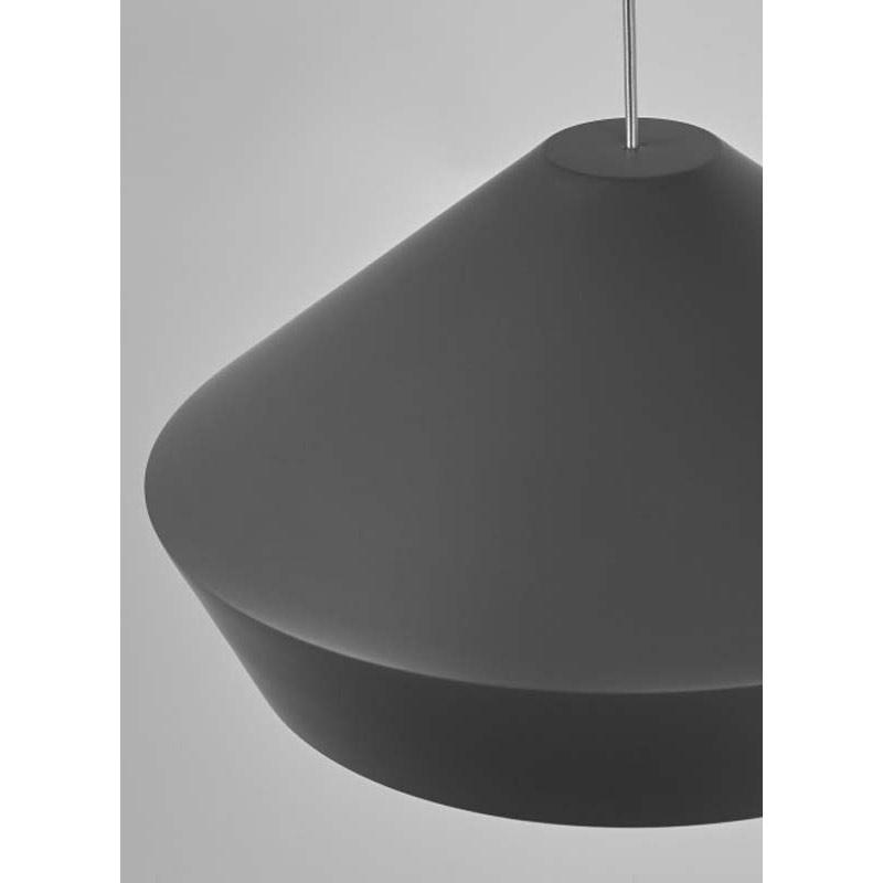Tech Lighting 700 Brummel Pendant with Monorail System Additional Image 5