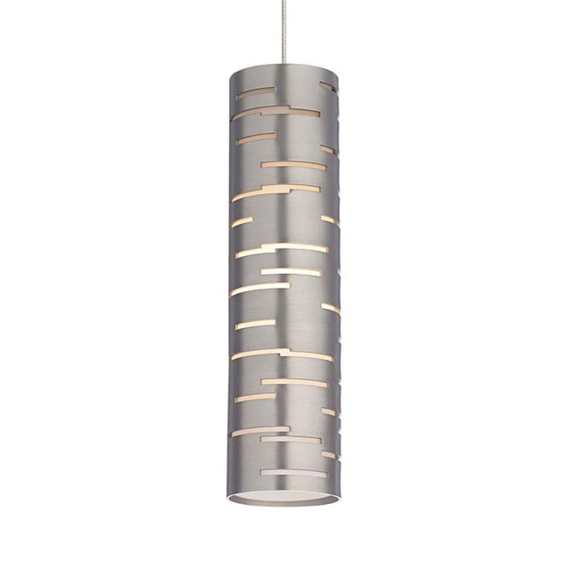 Tech Lighting 700 Revel Pendant with Freejack System Additional Image 3