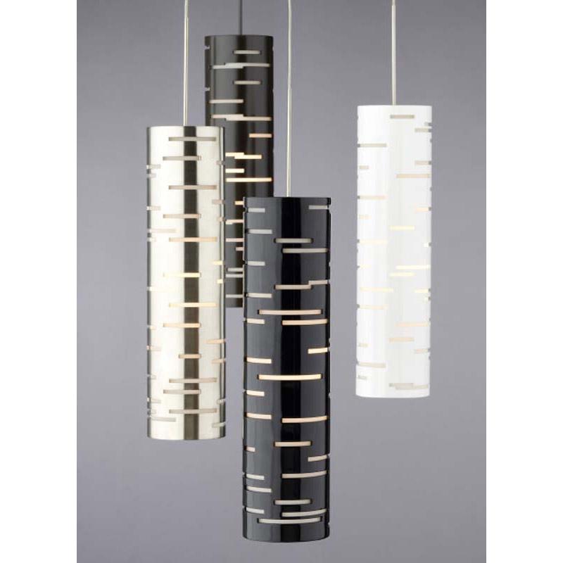 Tech Lighting 700 Revel Pendant with Freejack System Additional Image 6